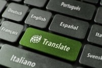 Kako najbrže obezbediti pismeni prevod tekstova?