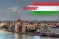 Zanimljivo o mađarskom jeziku