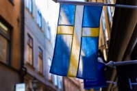  Istorija i poreklo švedskog jezika - ABC prevodi
