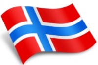 Istorija i poreklo norveškog jezika - ABC prevodi