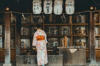 Istorija i poreklo japanskog jezika - ABC prevodi
