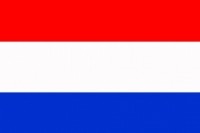 Istorija i poreklo holandskog jezika - ABC prevodi