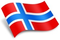Sudski tumač za norveški jezik