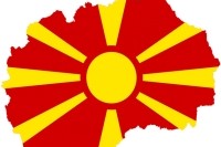 Sudski tumač za makedonski jezik 