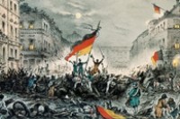 Nemački jezik - istorija i poreklo 