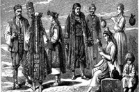 Bugarski jezik - istorija i poreklo 
