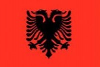 Prevodilac i sudski tumač za albanski jezik