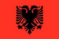 Sudski tumač za albanski jezik 