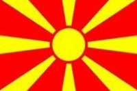 Istorija i poreklo makedonskog jezika 