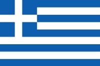 Istorija i poreklo grčkog jezika 