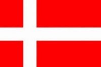 Istorija i poreklo danskog jezika 