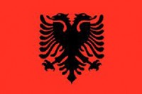 Istorija i poreklo albanskog jezika