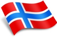 Zanimljivo o norveškom jeziku