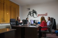 (Ne)vidljivost žene u prevodilačkoj struci 