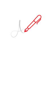 SCHRIFTICHE ÜBERRSETZUNGEN