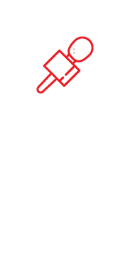 DOLMETSCHERDIENST (SIMULTANDOLMETSCHEN UND KONSEKUTIVDOLMETSCHEN)