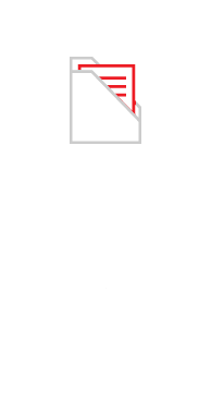 KORREKTURLESEN