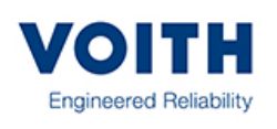 Voith