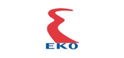 Eko Hellenic