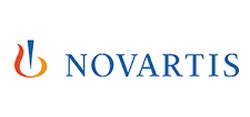 Novartis