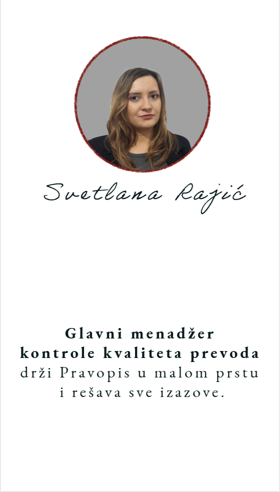 Kancelarija - Beograd<br>Admirala Geprata 2
