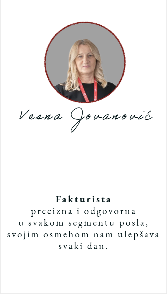 Knjigovodstvo