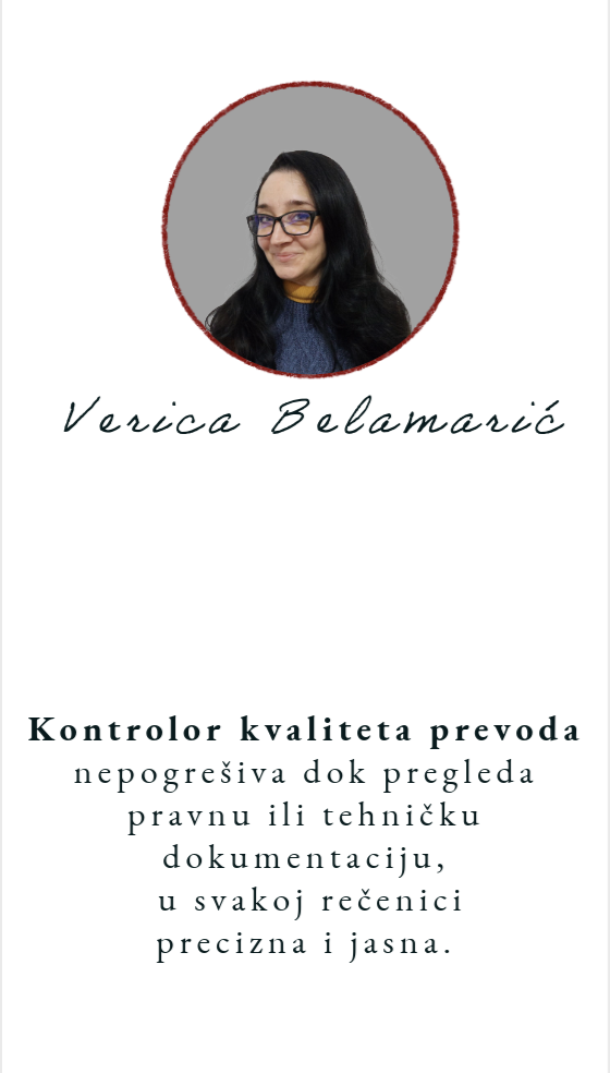 Kancelarija - Beograd <br>Admirala Geprata 2
