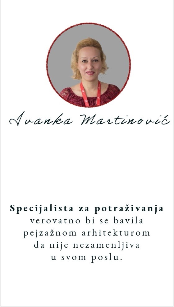 <br>Knjigovodstvo<br>