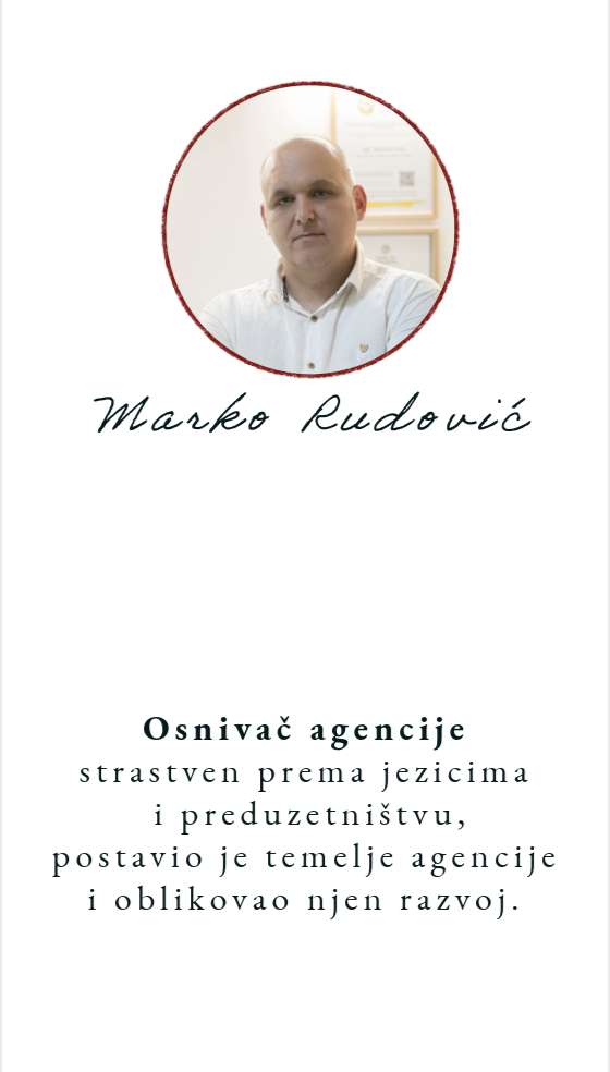 <br>Rukovodstvo<br>