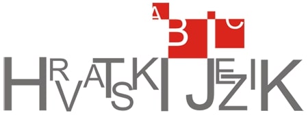 abc hrvatski jezik 