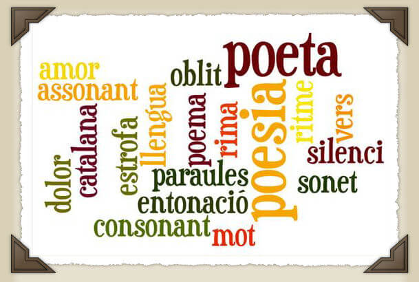 Words in Poruguese